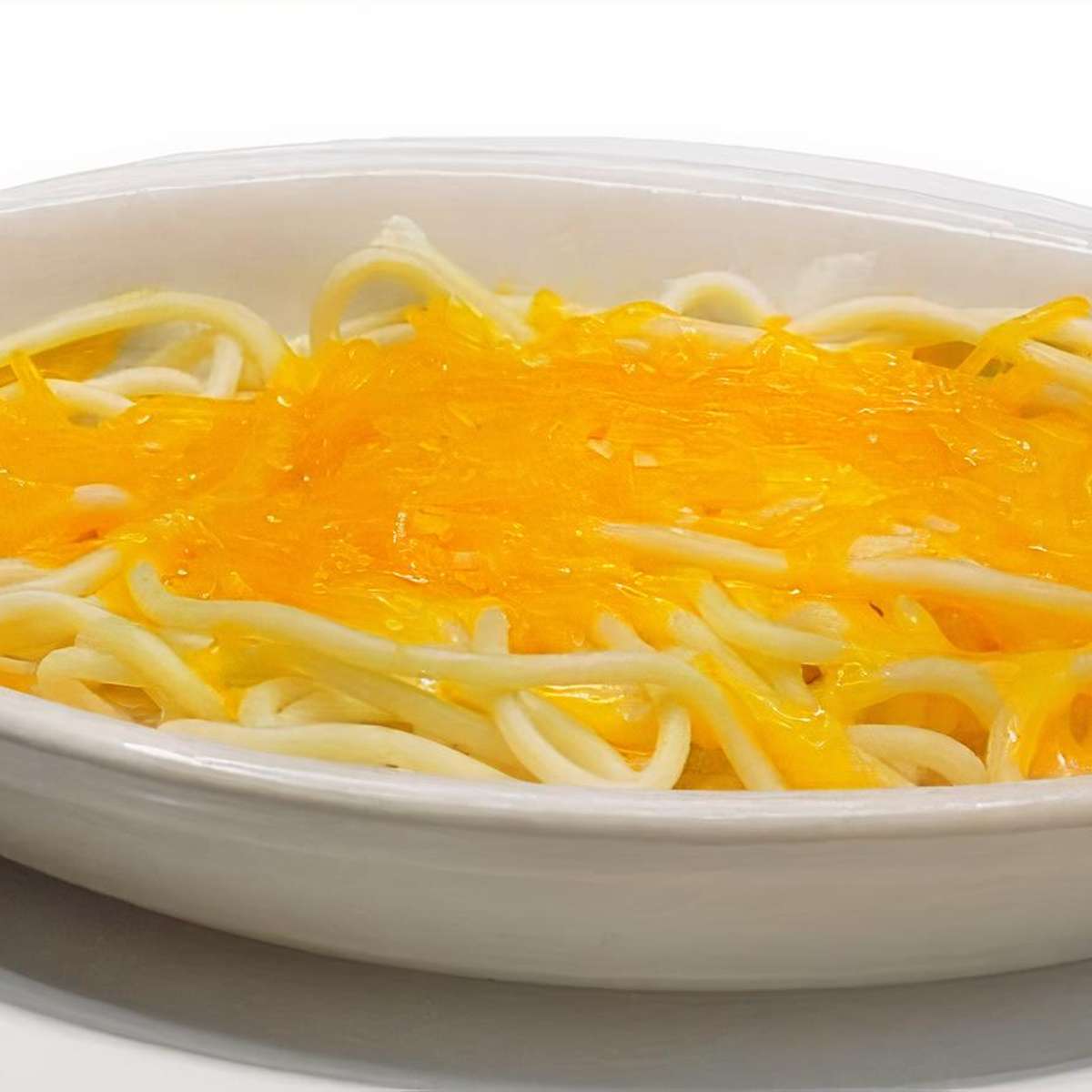 2-Way without Chili