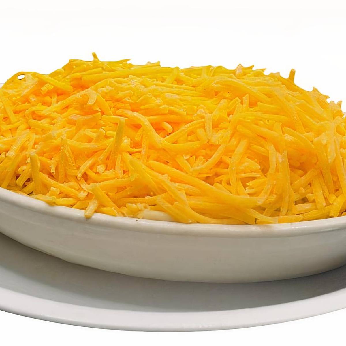 3-Way Spaghetti, Chili, & Cheese
