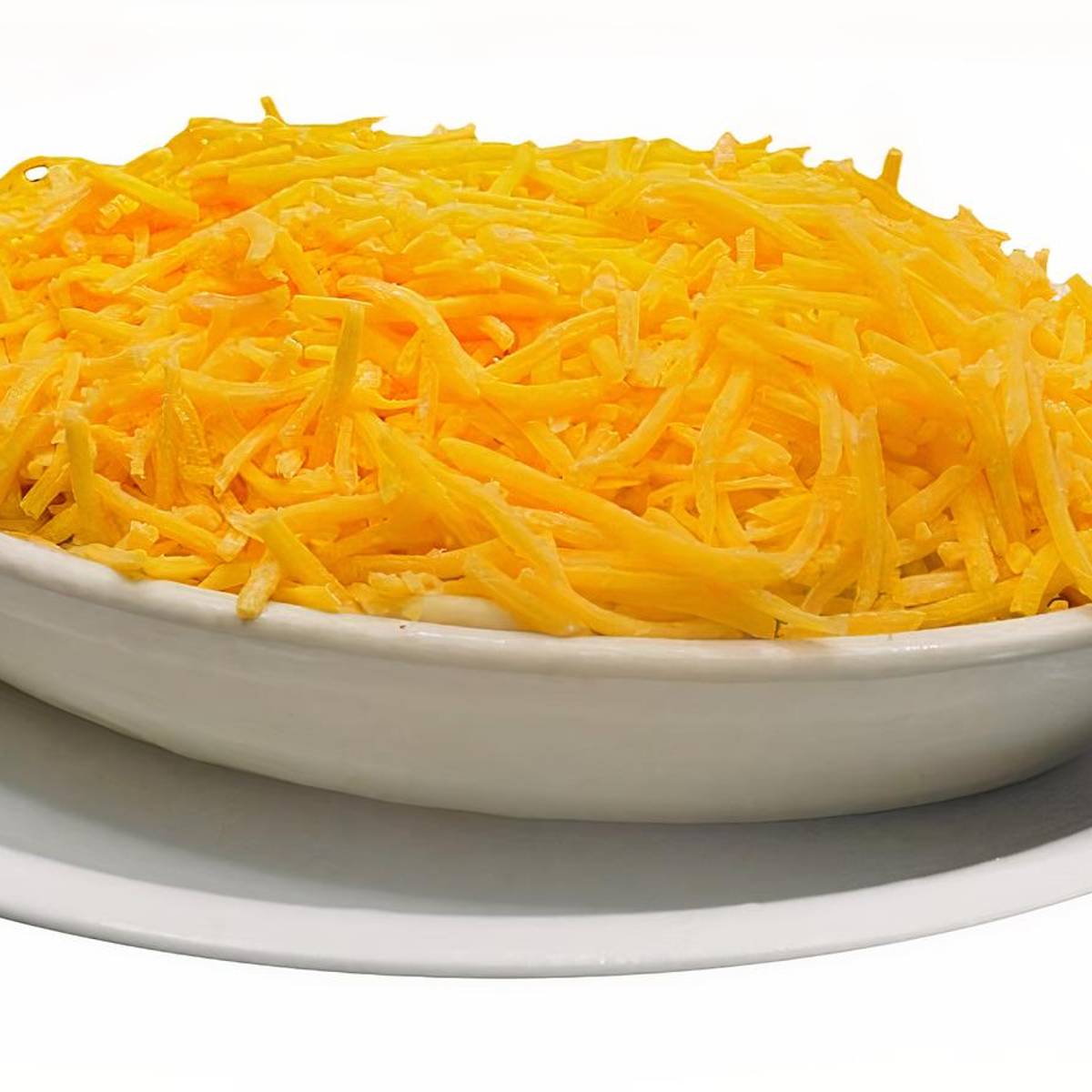 3-Way Super Size Spaghetti, Chili, & Cheese