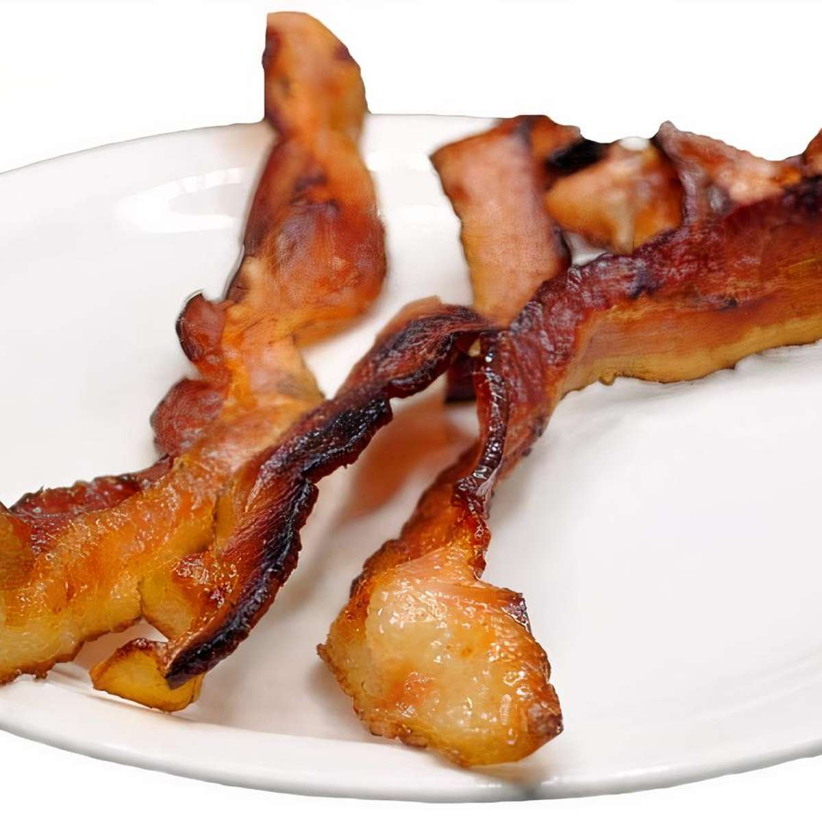 Bacon