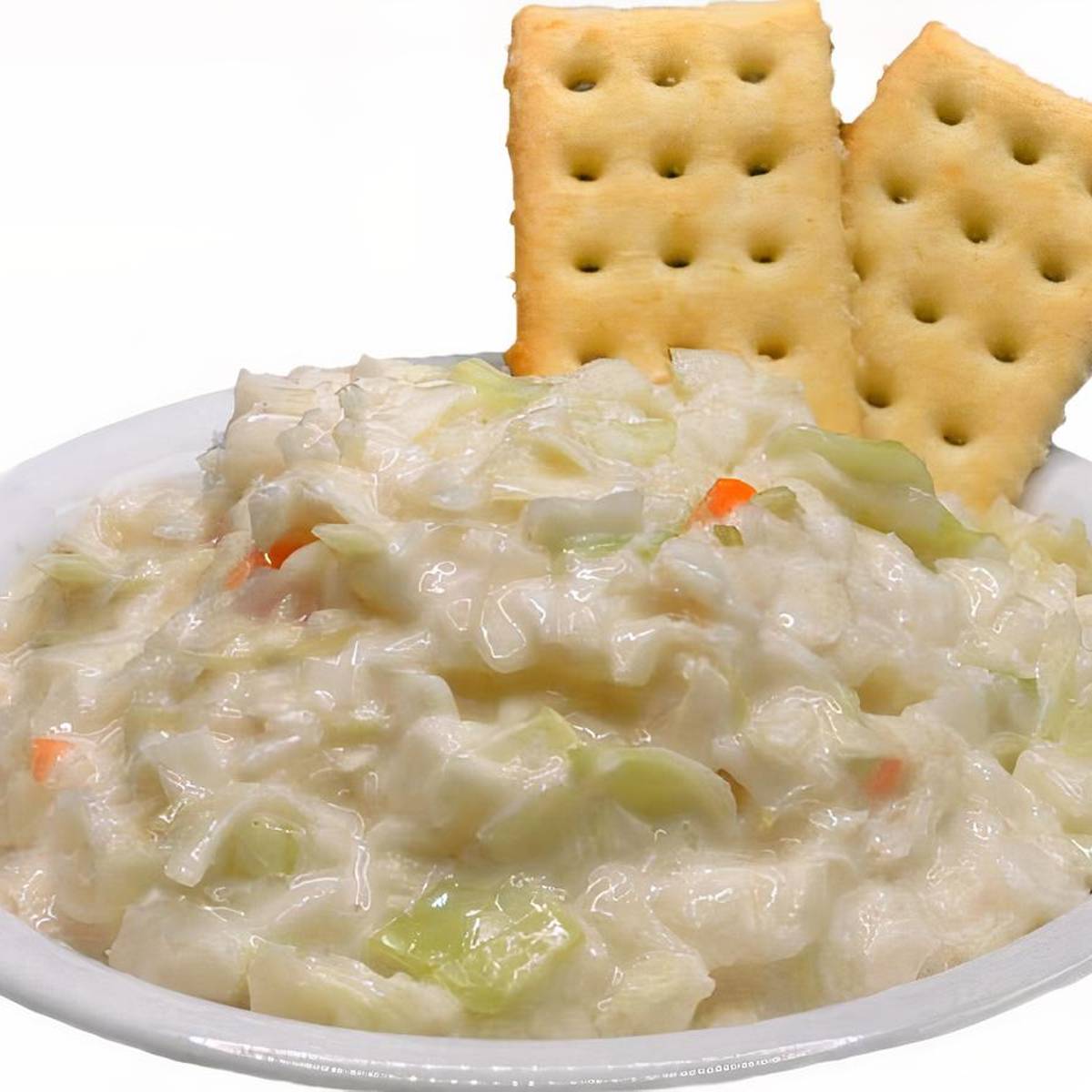 Cole Slaw