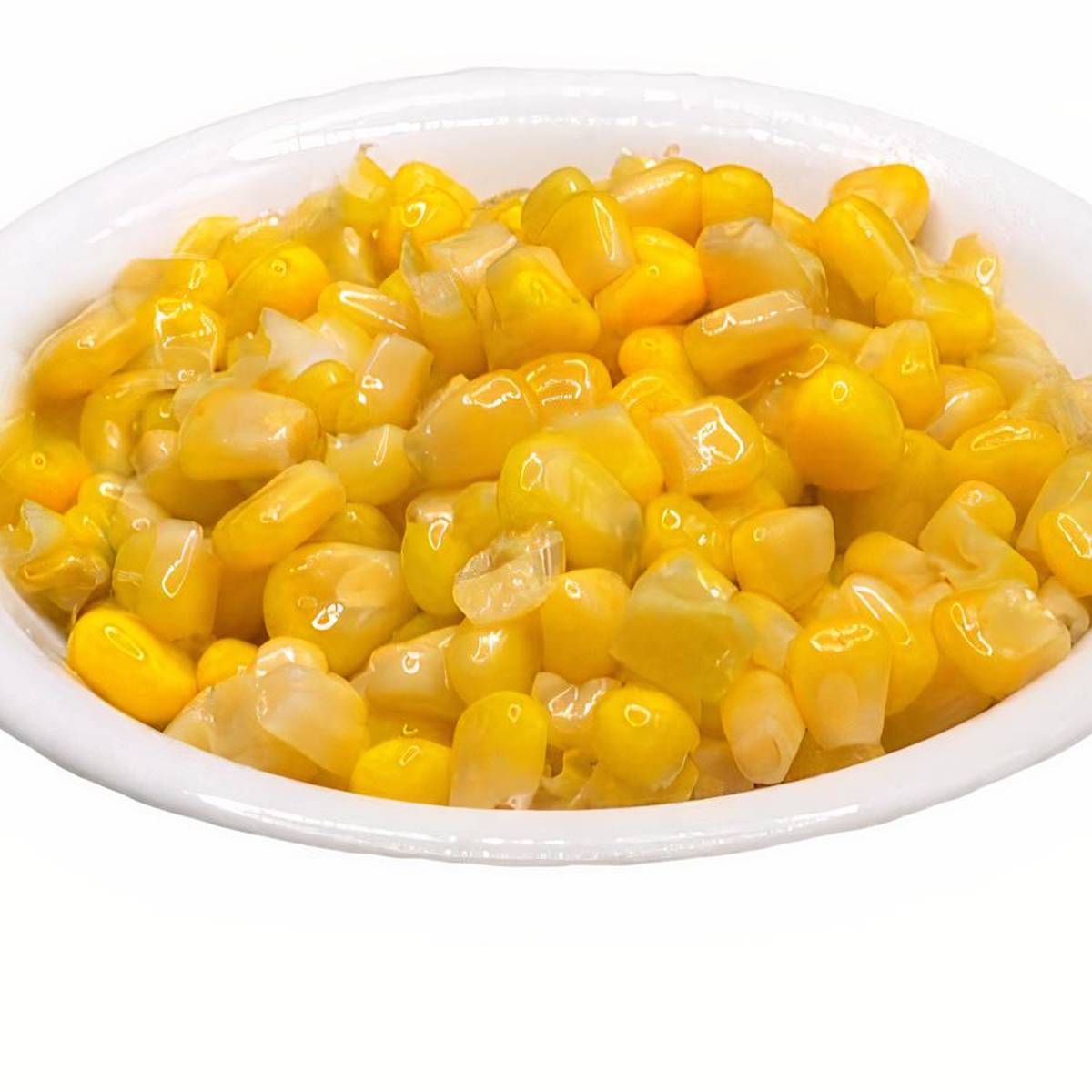 Corn