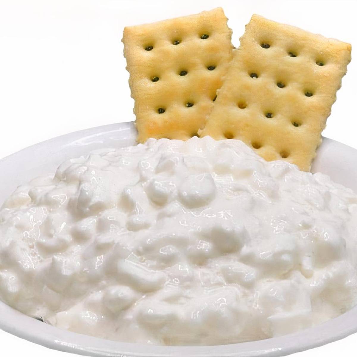 Cottage Cheese