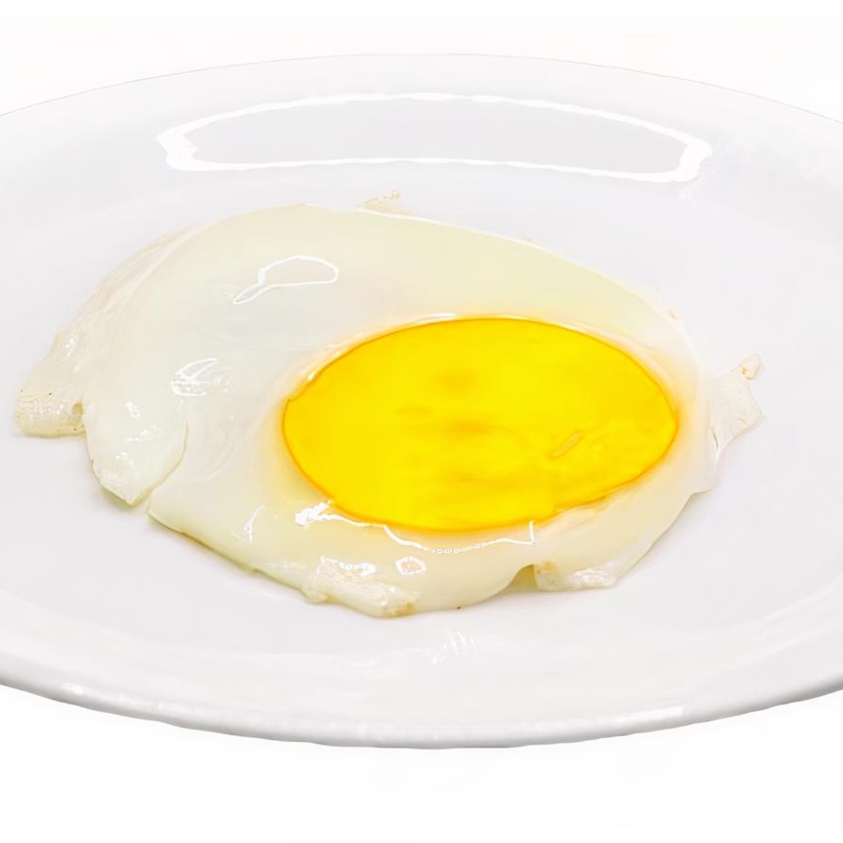 Egg