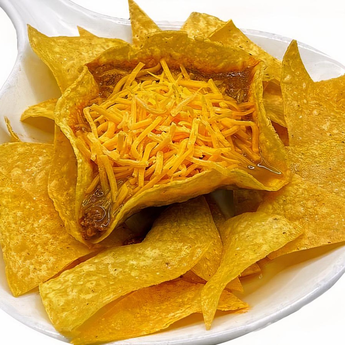 Empress Chili Dip (1)