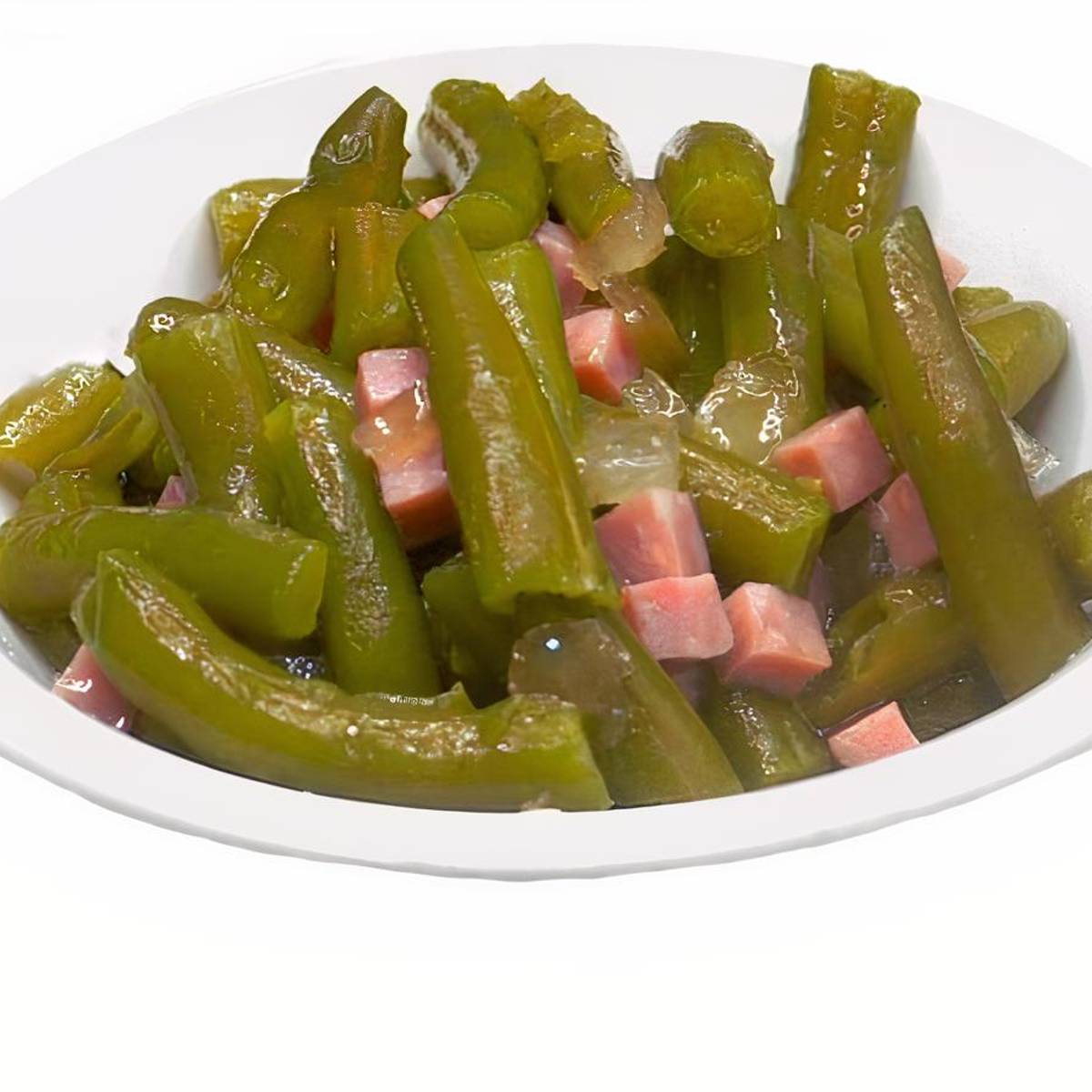 Green Beans