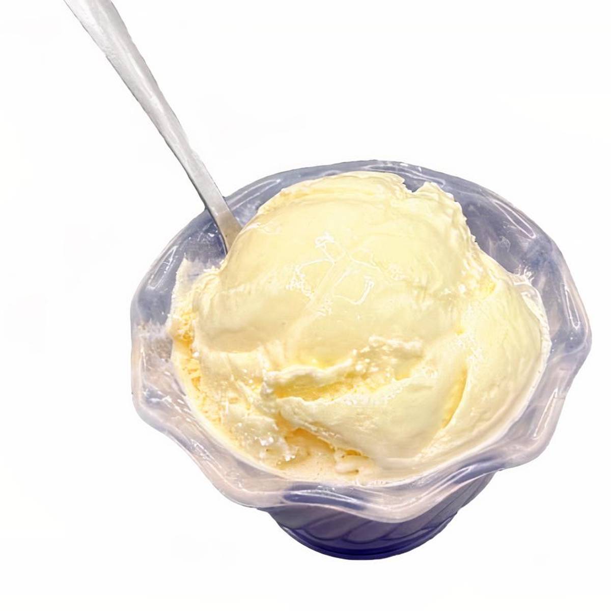 Ice Cream (1 Scoop)