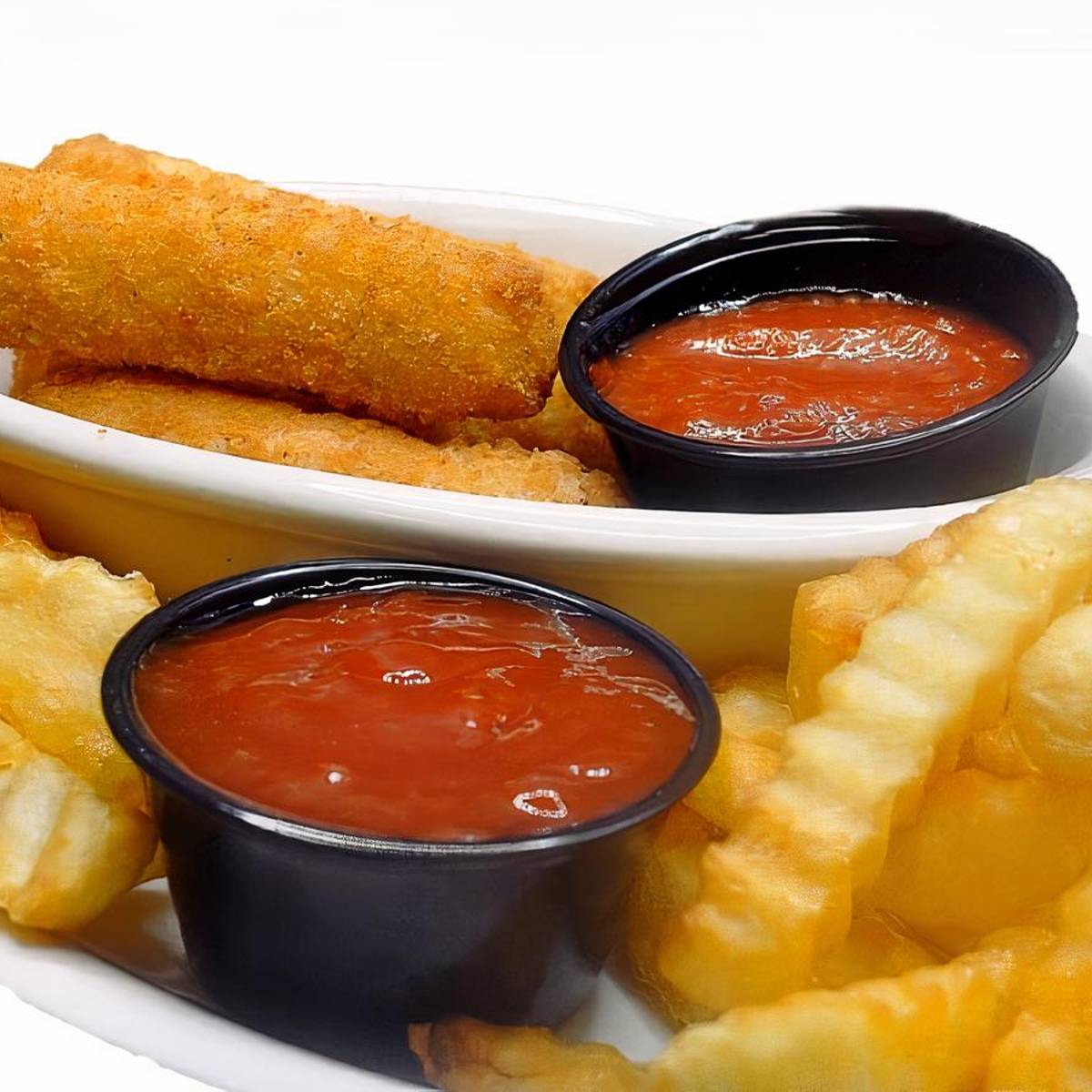Kid’s Cheese Sticks