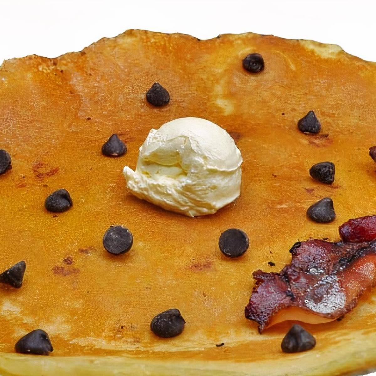 Kid’s Pancake