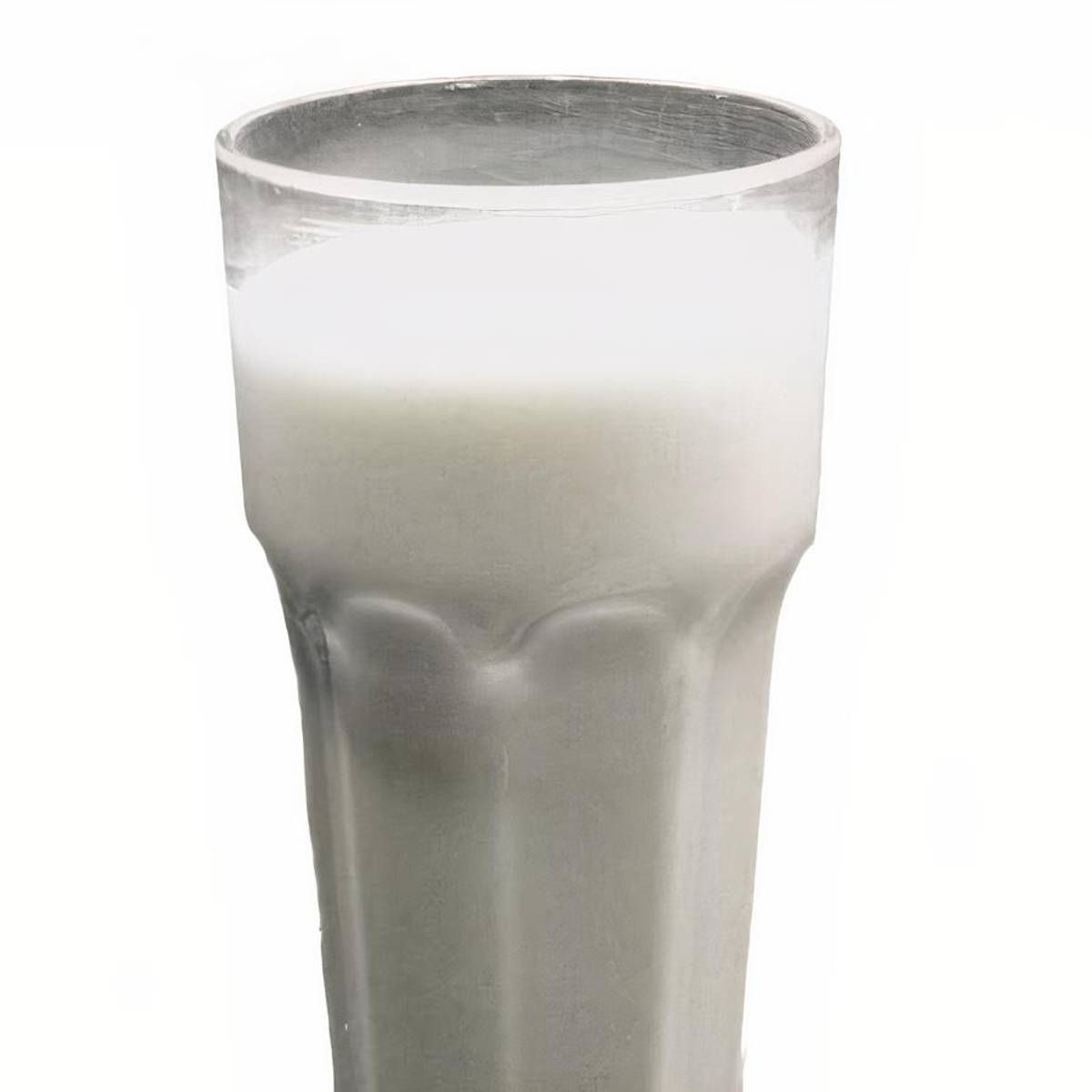 Large Milk