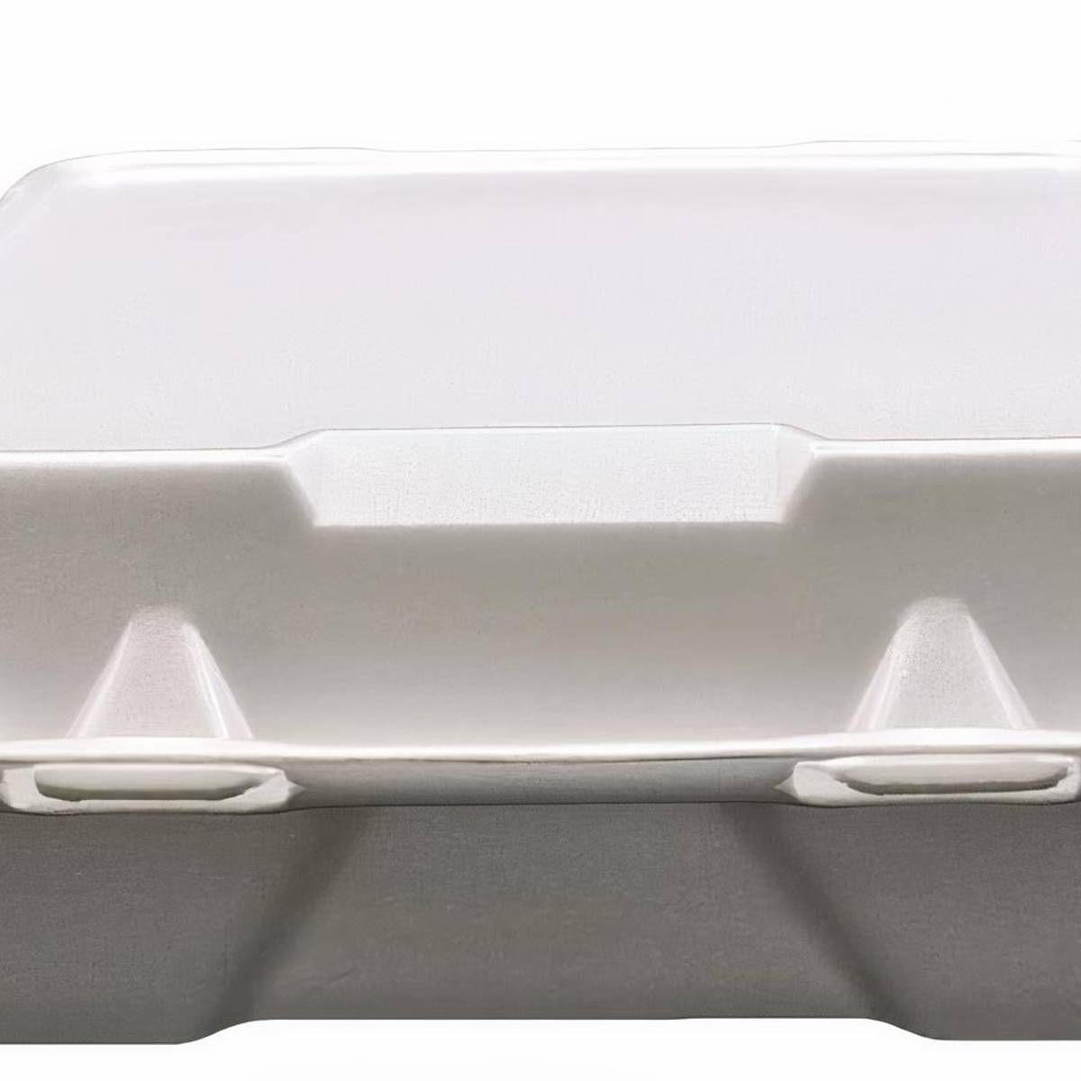 Medium To-Go Container
