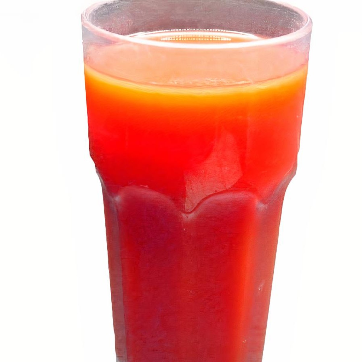 Large Tomato Juice