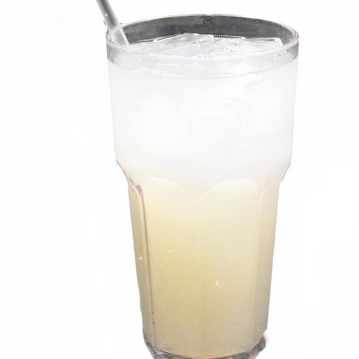 Lemonade