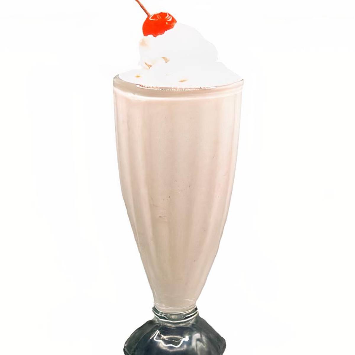 Malt Shake Vanilla