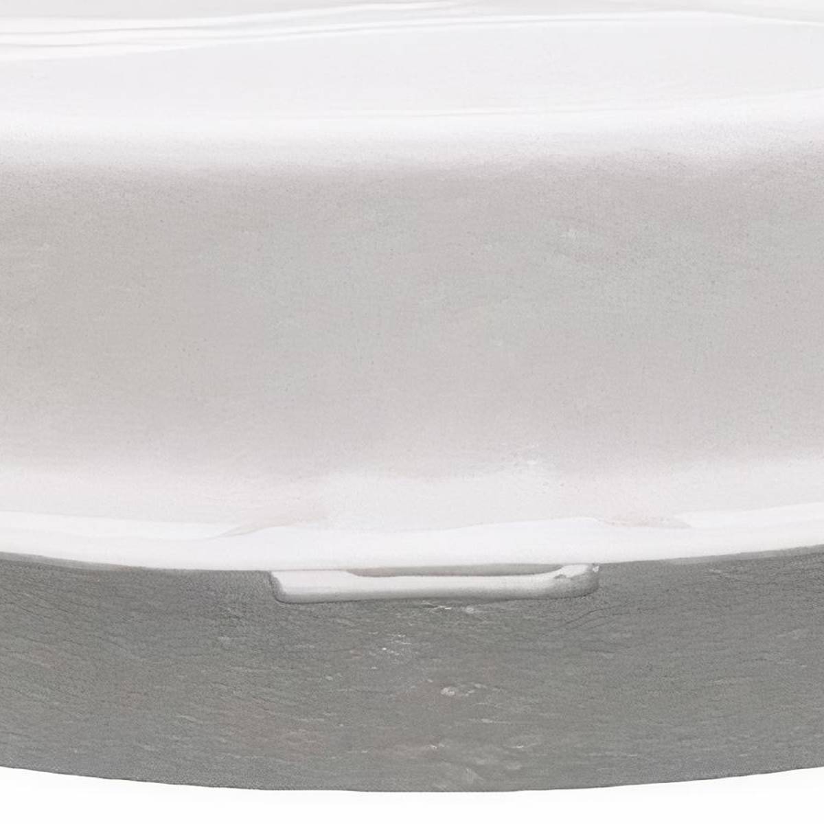 Large To-Go Container