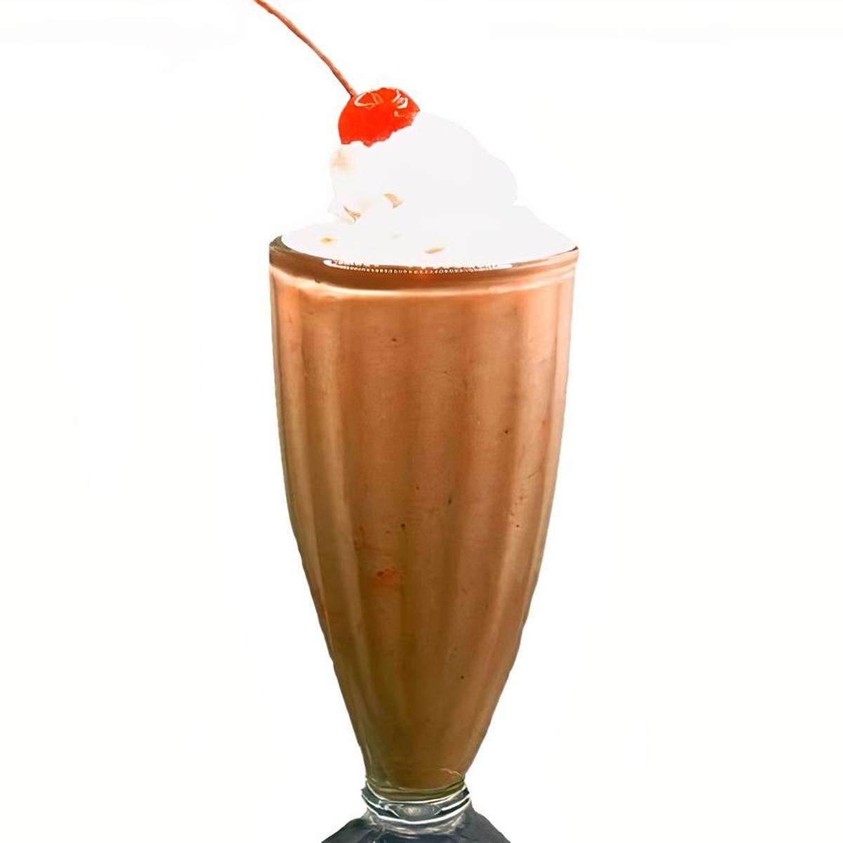 Milk Shake