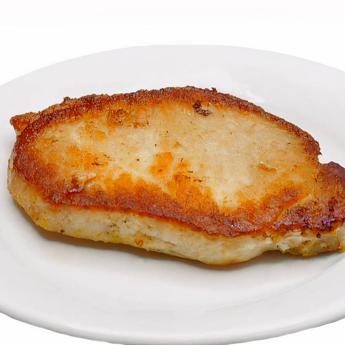 Pork Chop (Single)