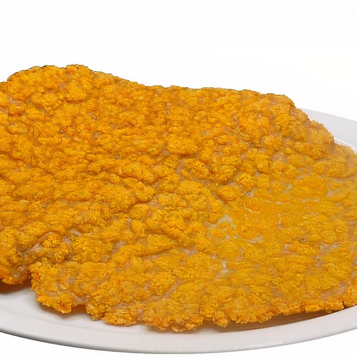 Pork Tenderloin (Single)