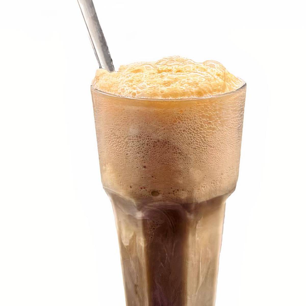 Root Beer Float