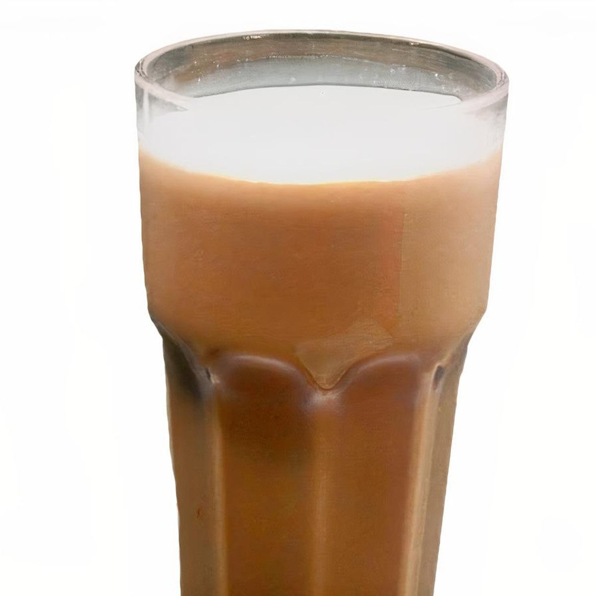 Small Chocolate Milk