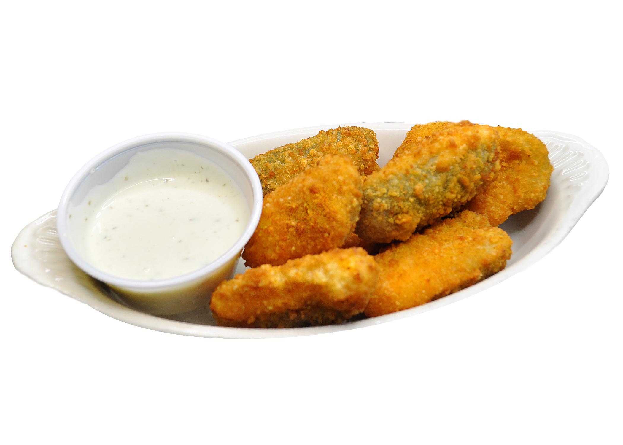 Poppers