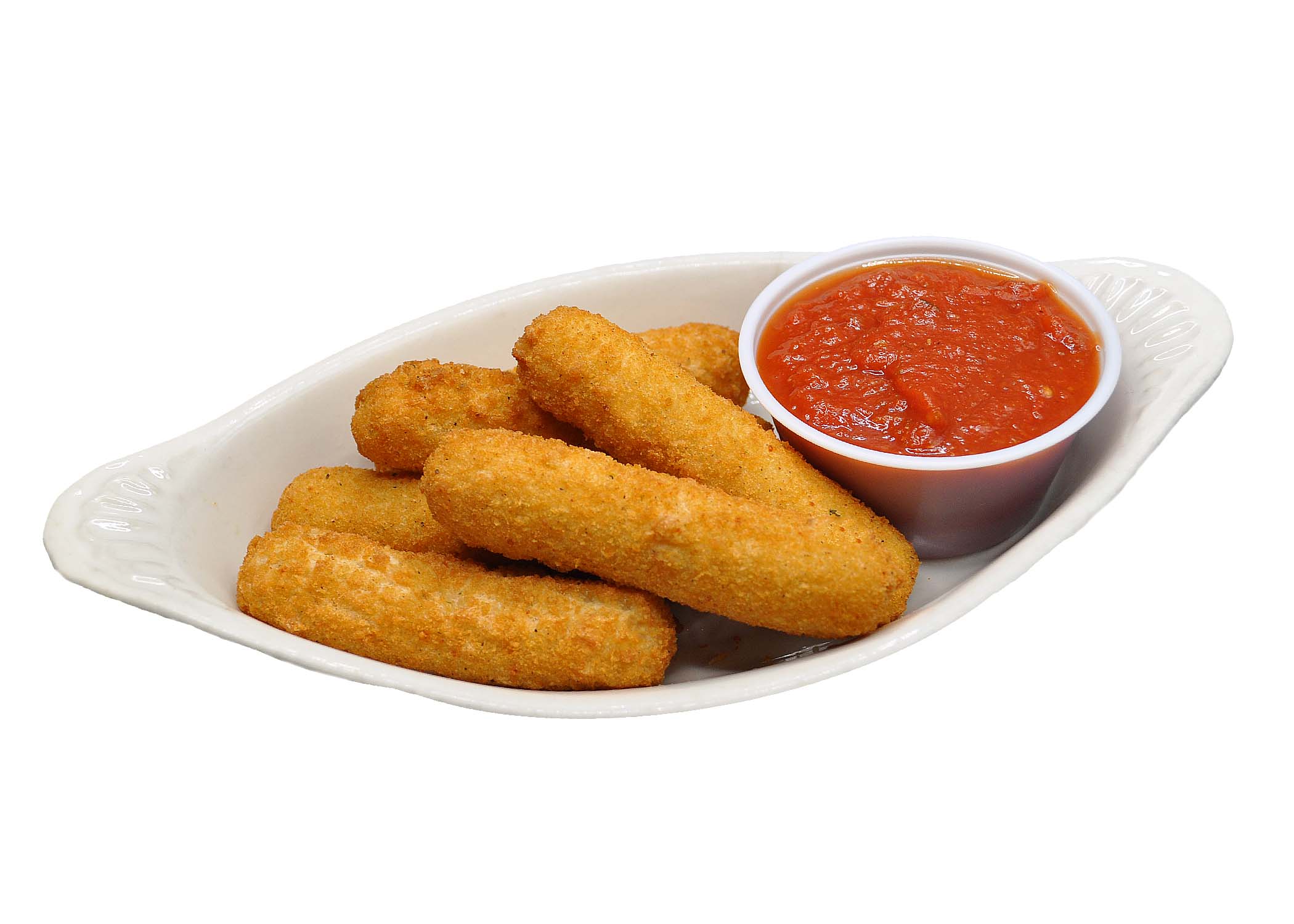 Cheese Sticks
